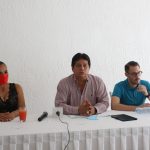 Atraer Spring Break y Turismo Rosa, objetivo de Sectur Acapulco
