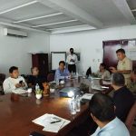 Propone Sectur Municipal instalar Comité de Cruceros del Pacífico Mexicano