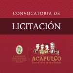 CONVOCATORIA A LICITACIÓN PÚBLICA NACIONAL PRESENCIAL No. 41066002-001-2023