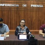 Detecta Ayuntamiento venta de licencias por redes sociales