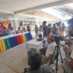 Anuncia SECTUR primera edición del Acapulco Pride Fest en Pie de la Cuesta