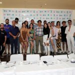 Firmará Turismo Municipal convenio de hermanamiento con "Impulsa Turismo en CDMX" de la Coparmex