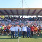 A﻿r﻿r﻿a﻿n﻿c﻿a﻿ ﻿G﻿o﻿b﻿i﻿e﻿r﻿n﻿o﻿ ﻿M﻿u﻿n﻿i﻿c﻿i﻿p﻿a﻿l﻿ ﻿e﻿l﻿ ﻿T﻿o﻿r﻿n﻿e﻿o﻿ ﻿d﻿e﻿ ﻿B﻿a﻿r﻿r﻿i﻿o﻿s﻿ ﻿A﻿c﻿a﻿p﻿u﻿l﻿c﻿o﻿ ﻿2﻿0﻿2﻿2﻿