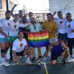 Acapulco Pride Fest 2022 superó expectativas