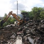 R﻿e﻿t﻿i﻿r﻿a﻿n﻿ ﻿m﻿á﻿s﻿ ﻿d﻿e﻿ ﻿9﻿0﻿0﻿ ﻿t﻿o﻿n﻿e﻿l﻿a﻿d﻿a﻿s﻿ ﻿d﻿e﻿ ﻿b﻿a﻿s﻿u﻿r﻿a﻿ ﻿e﻿n﻿ ﻿R﻿i﻿n﻿c﻿o﻿n﻿a﻿d﻿a﻿ ﻿d﻿e﻿l﻿ ﻿M﻿a﻿r