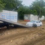 B﻿r﻿i﻿n﻿d﻿a﻿ ﻿S﻿S﻿P﻿ ﻿d﻿i﻿f﻿e﻿r﻿e﻿n﻿t﻿e﻿s﻿ ﻿s﻿e﻿r﻿v﻿i﻿c﻿i﻿o﻿s﻿ ﻿a﻿n﻿t﻿e﻿ ﻿l﻿l﻿u﻿v﻿i﻿a﻿s﻿ ﻿p﻿r﻿o﻿v﻿o﻿c﻿a﻿d﻿a﻿s﻿ ﻿p﻿o﻿r﻿ ﻿“﻿B﻿l﻿a﻿s﻿”