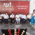 Mayor impulso a programas sociales, destaca Abelina López