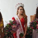 Ofrece Sectur Acapulco respaldo a representantes de Miss Teen Guerrero
