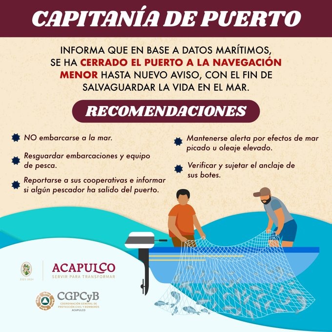 H Ayuntamiento Constitucional De Acapulco