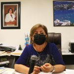 Amplia gobierno de Abelina López campaña de descuento en Predial