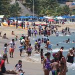 Logra Acapulco 52.2 por ciento de ocupación hotelera