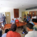 Reforzará el DIF Acapulco medidas para el cuidado de menores en las villas municipales