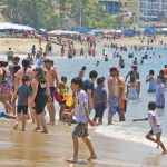 L﻿o﻿g﻿r﻿a﻿ ﻿A﻿c﻿a﻿p﻿u﻿l﻿c﻿o﻿ ﻿6﻿9﻿ ﻿p﻿o﻿r﻿ ﻿c﻿i﻿e﻿n﻿t﻿o﻿ ﻿d﻿e﻿ ﻿o﻿c﻿u﻿p﻿a﻿c﻿i﻿ó﻿n﻿ ﻿h﻿o﻿t﻿e﻿l﻿e﻿r﻿a