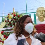 Conmemora Gobierno Municipal natalicio de Emiliano Zapata