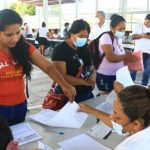 Inicia Ayuntamiento recepción de documentos para becas de nivel básico