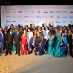 Gana Acapulco dos categorías del World Travel Awards