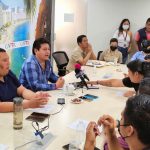 Realizarán el primer encuentro cultural y marítimo "Velas Acapulco"