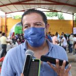 Ofrece Registro Civil servicios gratuitos en Miramar