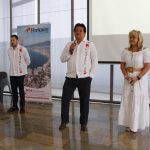 Promueve Gobierno la “Ruta Pop” en Medellín