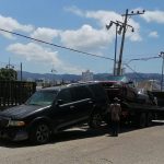 Gobierno Municipal retira más de 800 vehículos chatarra de las calles