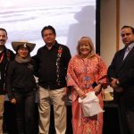 Concluye con éxito la caravana de promoción de Acapulco en Colombia