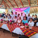 Propone SECTUR promover Festival del Pescado a la Talla por todo México
