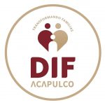 Invita DIF Acapulco, participar en el programa “Transforma mi Educación”