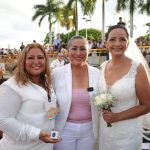 Celebra Abelina López Rodríguez bodas igualitarias 2023