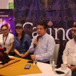 Participará gobierno de Abelina López Rodríguez en la primera edición del “Acapulco Hole in One Internacional”