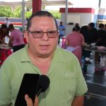 Intensifica gobierno de Abelina López Rodríguez acciones preventivas de zika, dengue y chikungunya