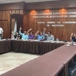 El gobierno de Abelina López Rodríguez crea reglamento interno para IMMUJER