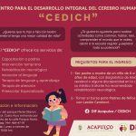 Inicia Gobierno de Abelina López Rodríguez valoración de candidatos para nuevo ciclo escolar en CEDICH