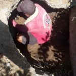 Atiende Gobierno de Abelina López Rodríguez fugas de agua y azolves en distintos puntos del municipio