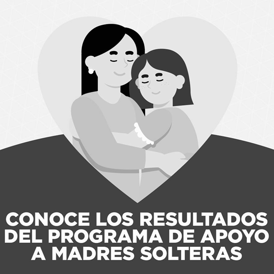 Padron_Madres_Solteras_2024