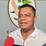 Alista Gobierno de Abelina instalación de rastro TIF en Acapulco