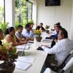 Implementa Gobierno de Acapulco la Comisión de Honor y Justicia