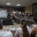 Disminuyen los delitos comunes en Acapulco, informa titular de Seguridad Pública