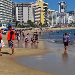 Continúa en incremento ocupación hotelera de Acapulco: Sectur Municipal