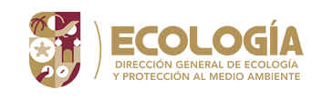 swi_ecologia