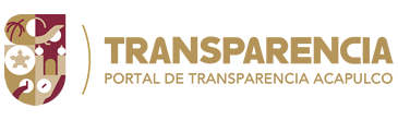 swi_transparencia