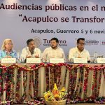 Coadyuva Gobierno Municipal en programa “Acapulco se Transforma Contigo”