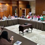 Prepara Gobierno Municipal operativo integral para recibir la temporada vacacional