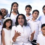 Acapulco iniciará este 2025 con renovados bríos: Abelina López Rodríguez.