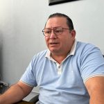 No existen casos de metapneumovirus en Acapulco: Salud Municipal.