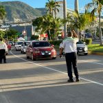 Brinda Gobierno de Acapulco un regreso a clases seguro