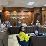 Fortalece Gobierno Municipal medidas para mantener playas limpias.