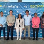 Acapulco está listo para el Abierto Mexicano de Tenis: Abelina López Rodríguez.