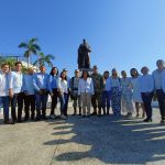 Conmemora Gobierno de Acapulco el 108 Aniversario de la Constitución.