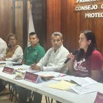 Presenta Gobierno de Acapulco proyecto: Padrón de Animales Domésticos.