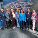 Arranca Abelina López Rodríguez gran Caravana de Promoción Turística por Puebla.